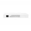 HPE Aruba Networking Aruba Instant On 1430 24G Nepārvaldāms L2 Gigabit Ethernet (10/100/1000) 1U Balts