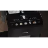 Siemens EQ.500 TQ518RX3 kafijas automāts Pilnībā automātisks Espresso kafijas automāts 1.9 L