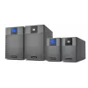 PowerWalker VFI 1000 ICT IoT Double-conversion (Online) 1 kVA 1000 W 4 AC kontaktligzdas