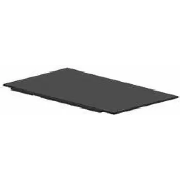 HP L79188-001 klēpjdatora rezerves daļa Displejs