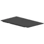 HP L79188-001 klēpjdatora rezerves daļa Displejs