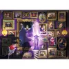 Ravensburger Villainous Evil Queen 1000 gab. puzle