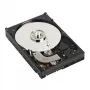 Dell - cietais disks - 146 GB - iekšējais - SAS - 15000 apgr./min. - atjaunots (K532N)