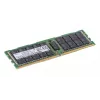 Samsung - DDR4 - Modul - 64 GB - DIMM 288-PIN - 2933 MHz / PC4-23400 CL21 1.2 V registriert ECC
