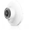 Ubiquiti PrismStation 5AC 500 Mbit/s Balts Power over Ethernet (PoE)