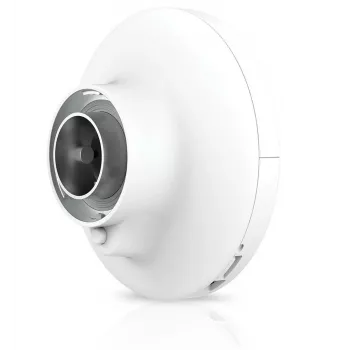 Ubiquiti PrismStation 5AC 500 Mbit/s Balts Power over Ethernet (PoE)