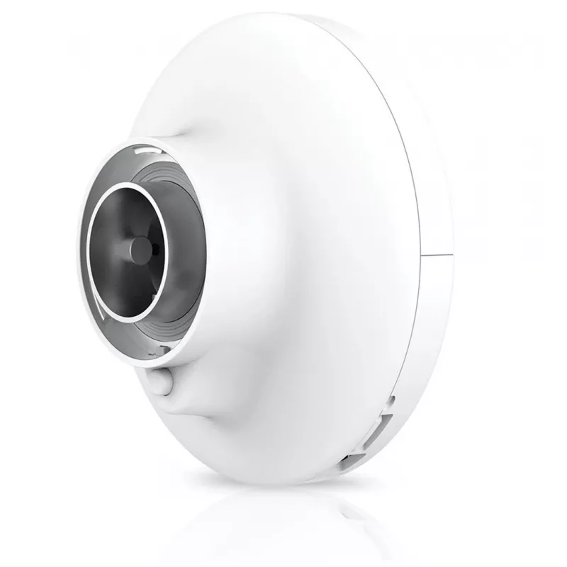 Ubiquiti PrismStation 5AC 500 Mbit/s Balts Power over Ethernet (PoE)