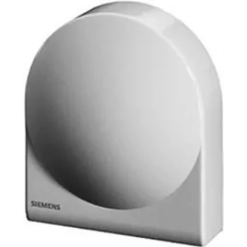 Siemens BPZ:QAC2030 1 gab. (BPZ:QAC2030)