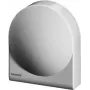 Siemens BPZ:QAC2030 1 gab. (BPZ:QAC2030)