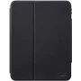 LAUT Prestige Folio MG iPad Air 13 (2024) melna (L_IPA24L_PRM_BK)