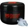 Thermal Paste Grizzly Putty Pro - 100g