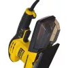 Orbītas slīpmašīna Stanley FMEW214K-QS 280W