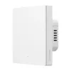 Wall Wi‑Fi viedais slēdzis Sonoff M5-1C-86W 1 kanāla vienas ķēdes vadībai