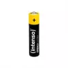 Intenso Batteries Energy Ultra AAA LR03 iepakojumā pa 10, saraušanās plēvē
