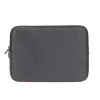 Shell case Rivacase Antishock 35.6 cm (14 collu)