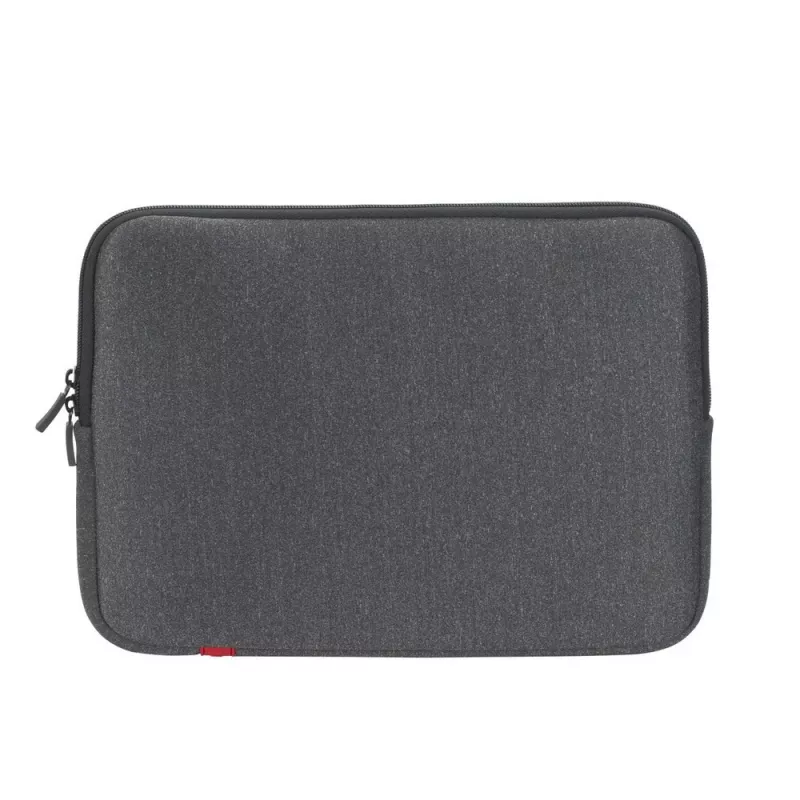 Shell case Rivacase Antishock 35.6 cm (14 collu)