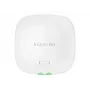 Piekļuves punkts HPE Instant On AP21 2,4 GHz 5 GHz Wi-Fi 5