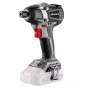Akumulatora skrūvgriezis/triecienskrūvgriezis Graphite 58G024, Dziļums: 150 mm, Svars: 1,15 kg