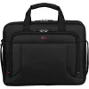 Portfelis Wenger SwissGear 600649