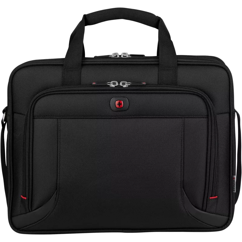 Portfelis Wenger SwissGear 600649