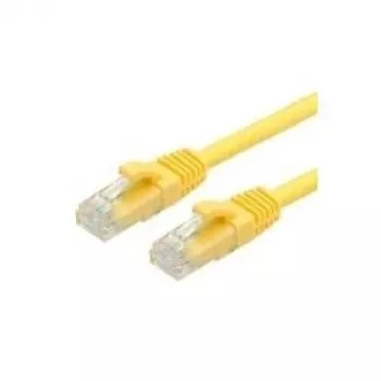 Value 21.99.1072 Ethernet komutācijas kabelis