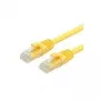 Value 21.99.1072 Ethernet komutācijas kabelis