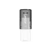 USB zibatmiņas disks Lexar 32 GB USB Type-A 2.0 JumpDrive S60