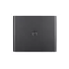 Projektors AOPEN QF18s FHD/800AL/1000:1/2.1kg