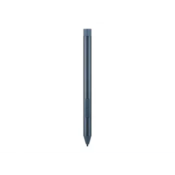 Digitālā pildspalva Lenovo GX81N91321 — aktīvais irbulis ar 4096 spiediena līmeņiem