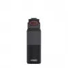 Kambukka Elton Nightfall 3.0 - termiskais trauks, 750 ml