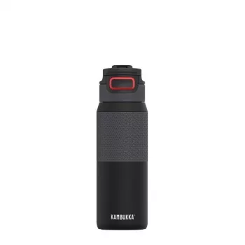 Kambukka Elton Nightfall 3.0 - termiskais trauks, 750 ml