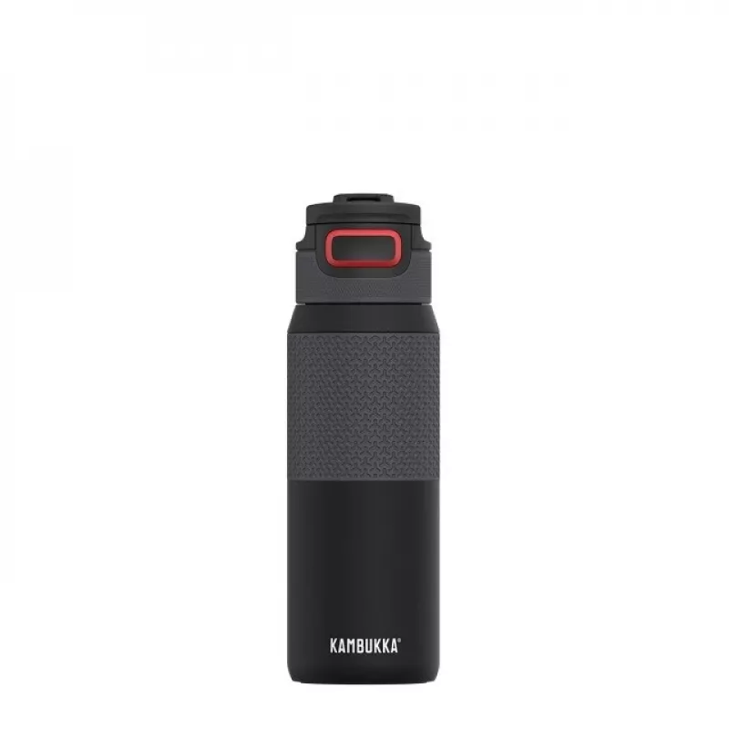Kambukka Elton Nightfall 3.0 - termiskais trauks, 750 ml