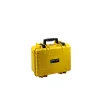 B&W International B&W outdoor.case Type 4000 - cietais korpuss dronam