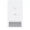 Drošības piekļuves kontroles sistēma Ubiquiti G3 Starter Kit pelēkbalta