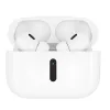 Extralink Lifestyle HarmonySound V1.0 bezvadu austiņas, Bluetooth 5.3, IPX4