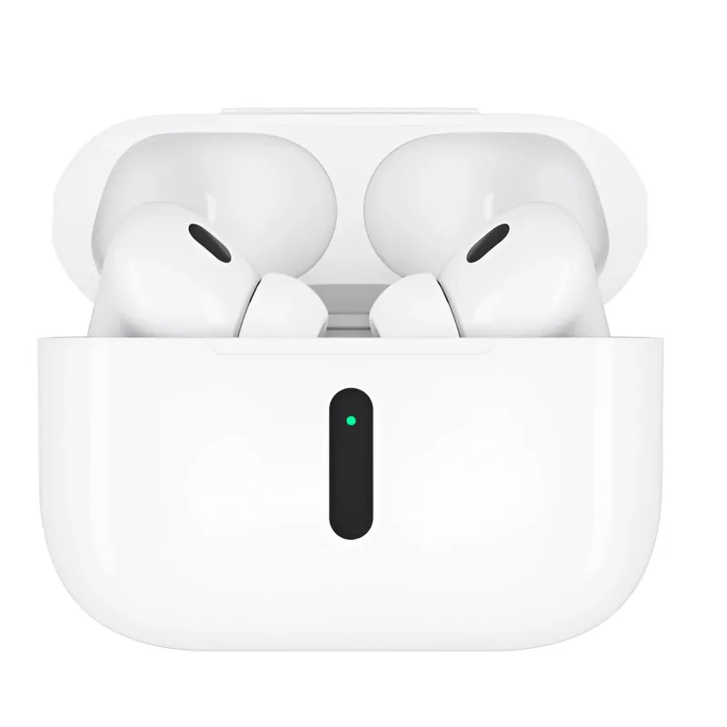 Extralink Lifestyle HarmonySound V1.0 bezvadu austiņas, Bluetooth 5.3, IPX4