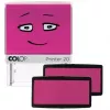 Stamp pad Colop 164852
