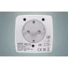 Dimmer & switch eQ-3 AG HmIP-PDT External balta
