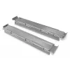 UPS montāžas komplekts Digitus DN-170109