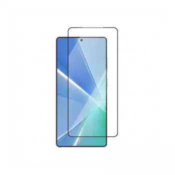 Mobeen rūdītais stikls Samsung Galaxy S26 Ultra