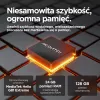 Motorola moto g15 17.1 cm (6.72 inch) Dual SIM Android 15 4G USB Type-C 8 GB 128 GB 5200 mAh Zaļa