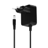 HDMI pagarinātājs līdz 60m 1080p/60Hz