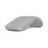 Pele Microsoft Surface Arc pele Bluetooth