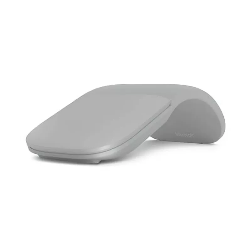 Pele Microsoft Surface Arc pele Bluetooth