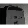 Pele Keychron M2-A1 RF bezvadu Bluetooth USB Type-C
