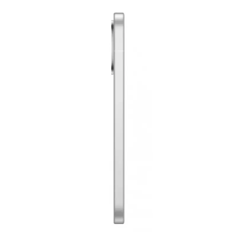 Viedtālrunis POCO X8 Pro Max 6.83 collu 5G, Dimensity 9500s, 12 GB RAM, 256 GB, 8500 mAh, IP68, Balts