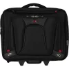 Čemodāns ar riteņiem Wenger SwissGear Transfer 40,6 cm (16 collas)