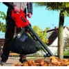 Rokas pūtējs Einhell GC-EL 3024 E