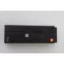 IZPĀRDOTS. Xiaomi Mi Watch Lite uzlādes doks | IZPĀRDOTS. IZPĀRDOTS. Xiaomi uzlādes doks | Melns