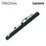 Klēpjdatora akumulators, LENOVO L15C3A0 L15S3A01 oriģināls